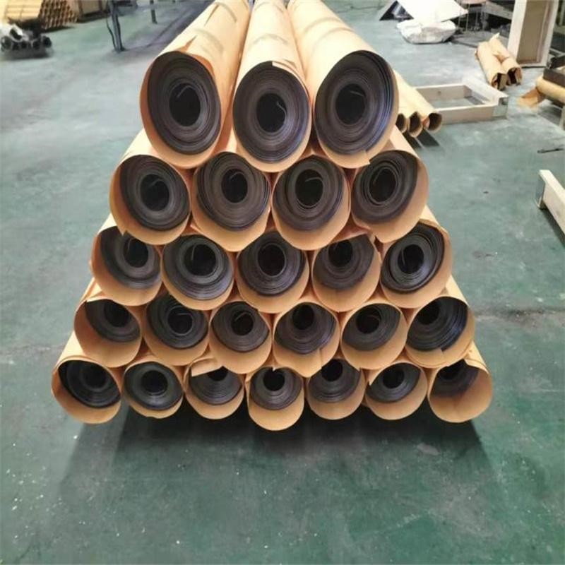 江西医用射线防护铅板