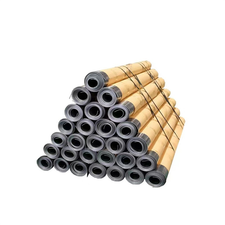 江西手术室防辐射铅板