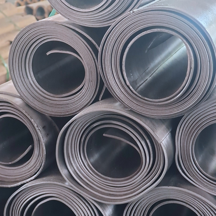 江西阳极铅板 国标1#铅板