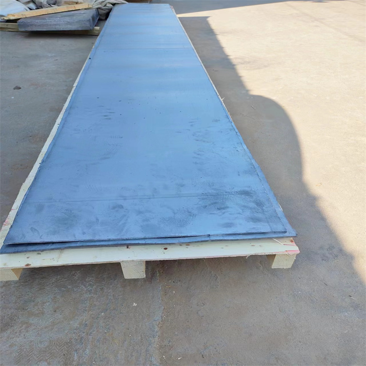 江西铅条  铅锡铅锑合金条