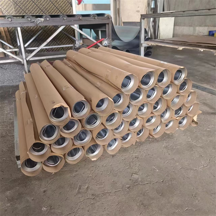 江西放射科防辐射铅板