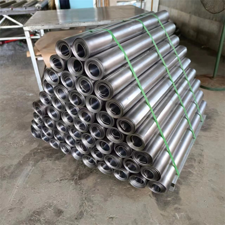 江西宠物医院防护专用铅板 各行业防护用铅板