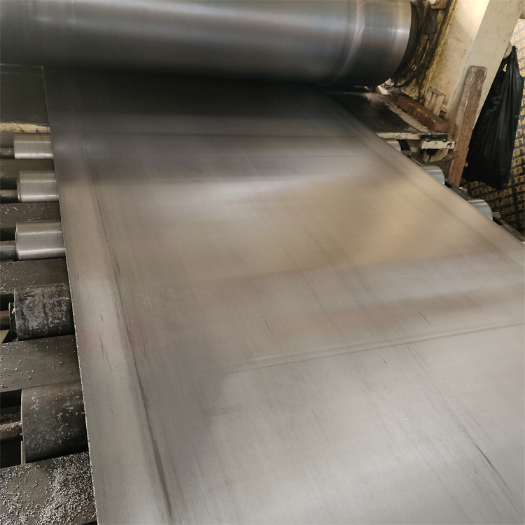 江西放射科铅板 伽马射线铅板