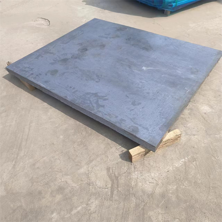 江西铅板块 工业X射线医院用