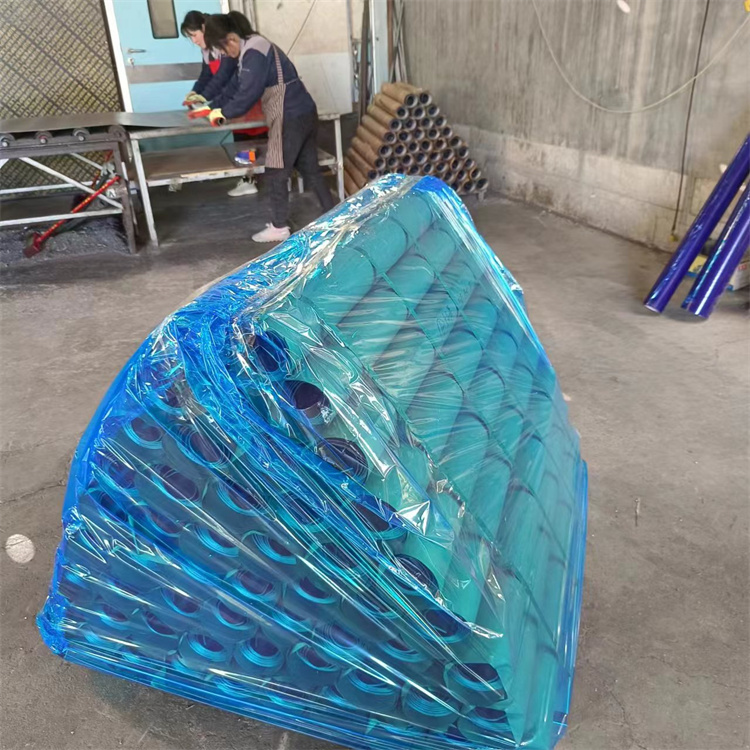 江西射线防护铅板