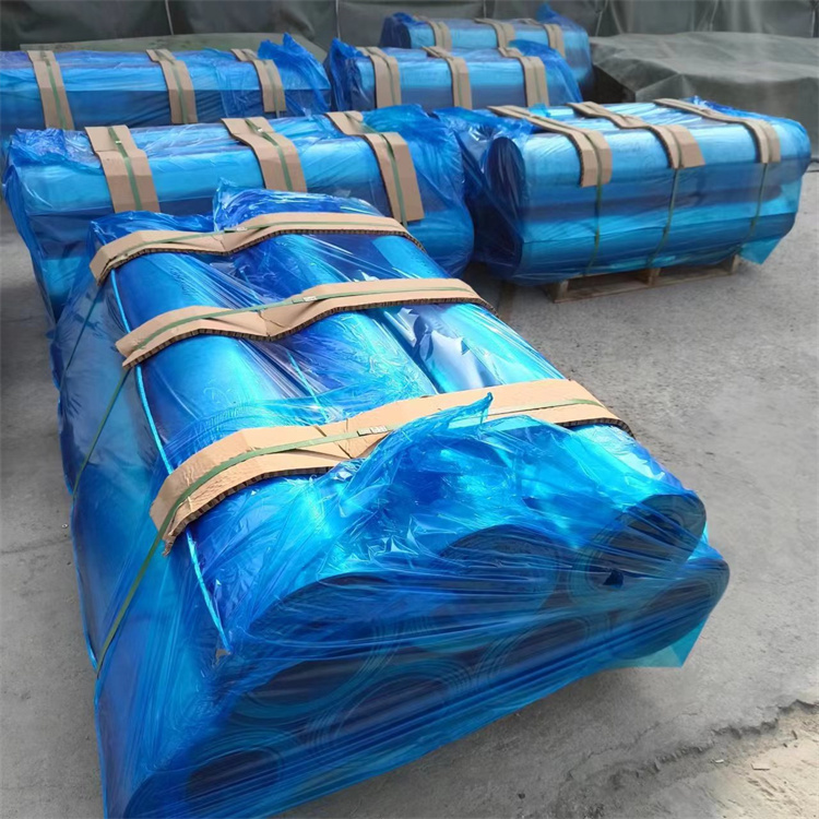 江西辐射铅板 ICU辐射防护铅板