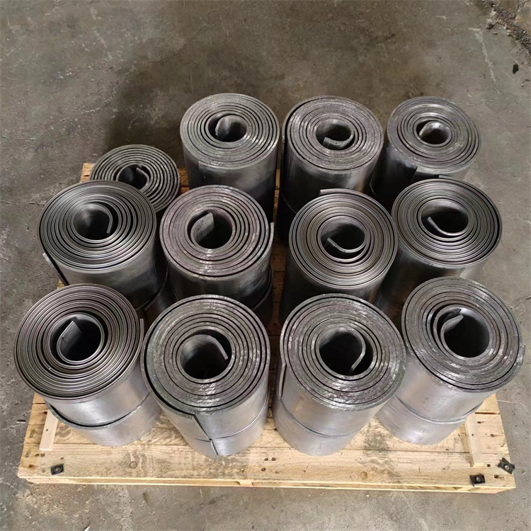 江西DSA手术室铅板 铅板厂家