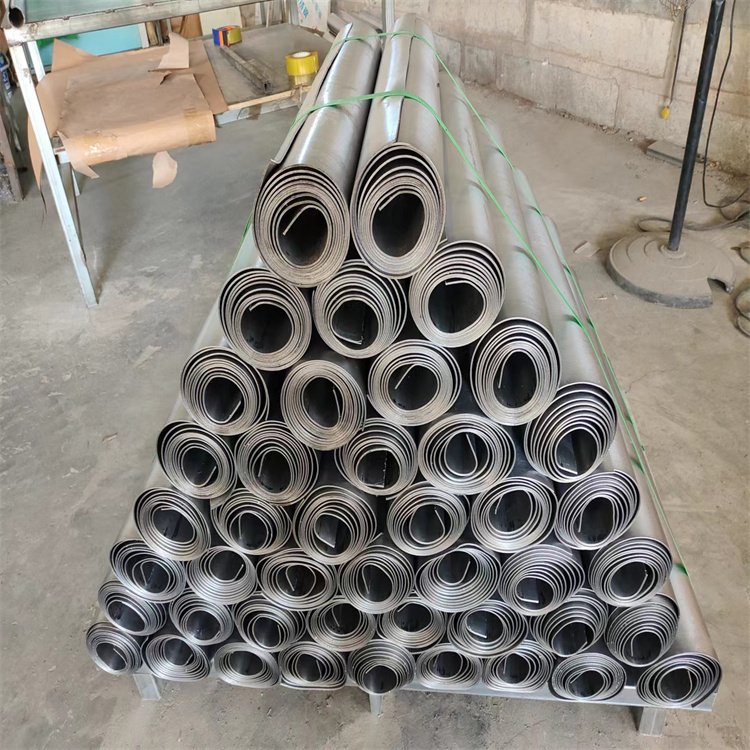 江西手术室防护铅板  工业用铅板