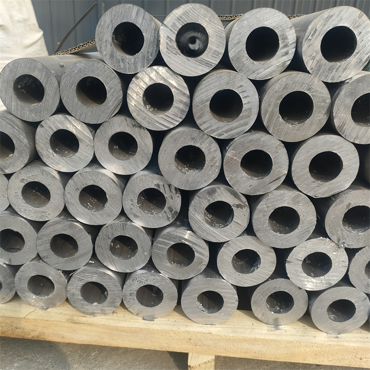 江西铅管 医用工业防辐射铅板