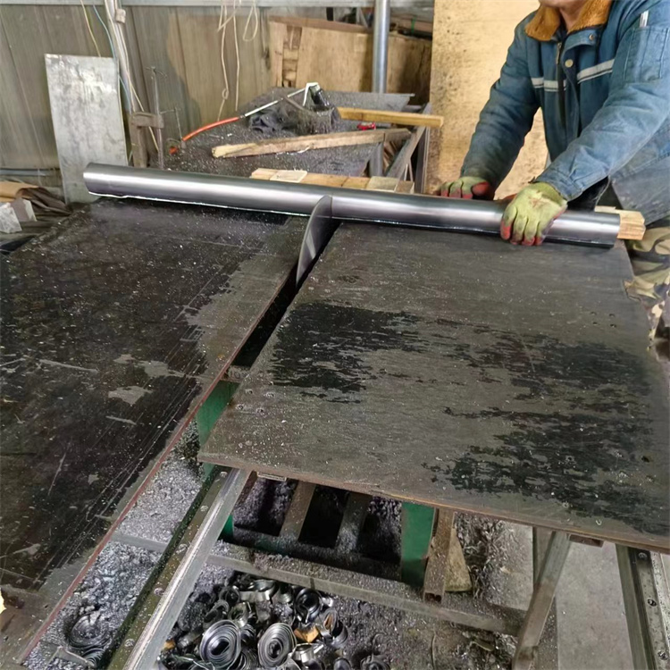 江西牙科防辐射铅板