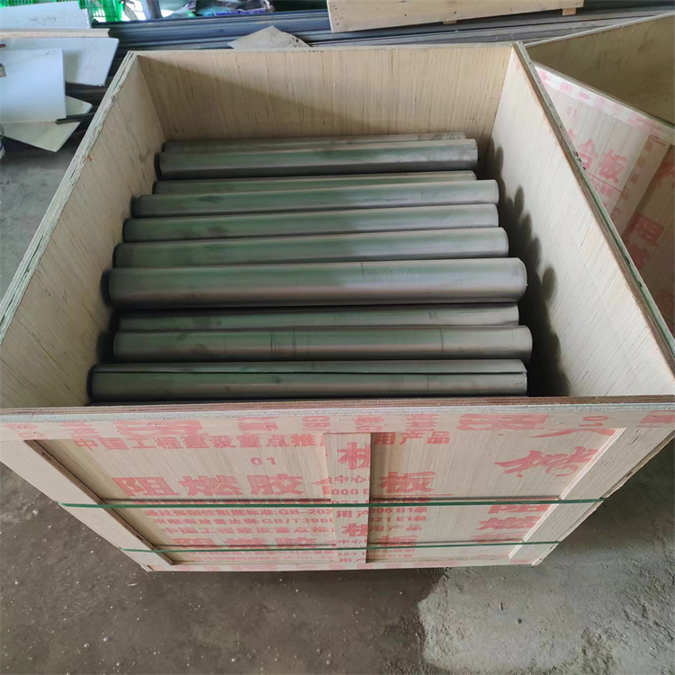 江西手术室铅板 CT室牙科铅皮