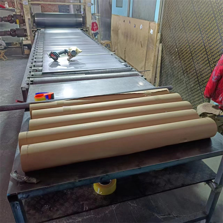 江西牙科铅板 防腐蚀铅皮