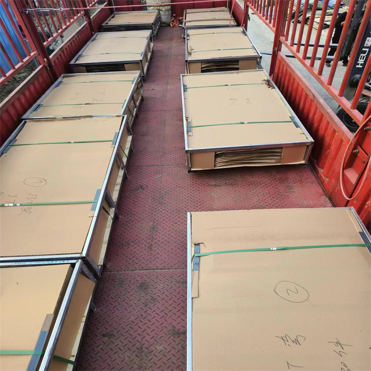 江西放射科用铅板  CT室防护铅板