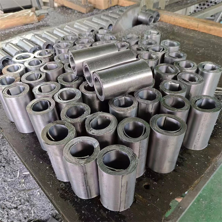 江西射线防护铅板 CT/DR/放射科