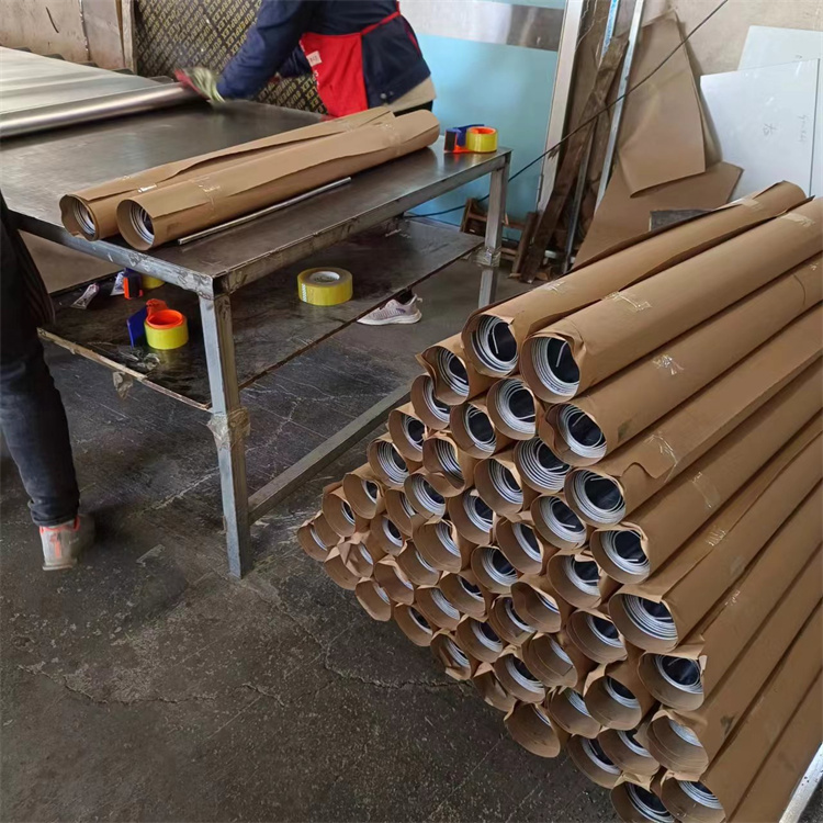 江西CT室机房防护铅板  防辐射/配重/防护用