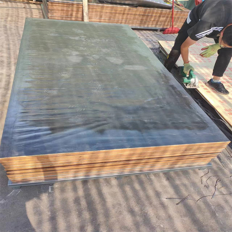 江西复合铅板 医用铅皮 铅板用途