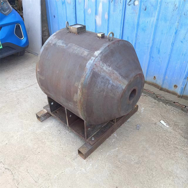 江西铅浇铸异形件