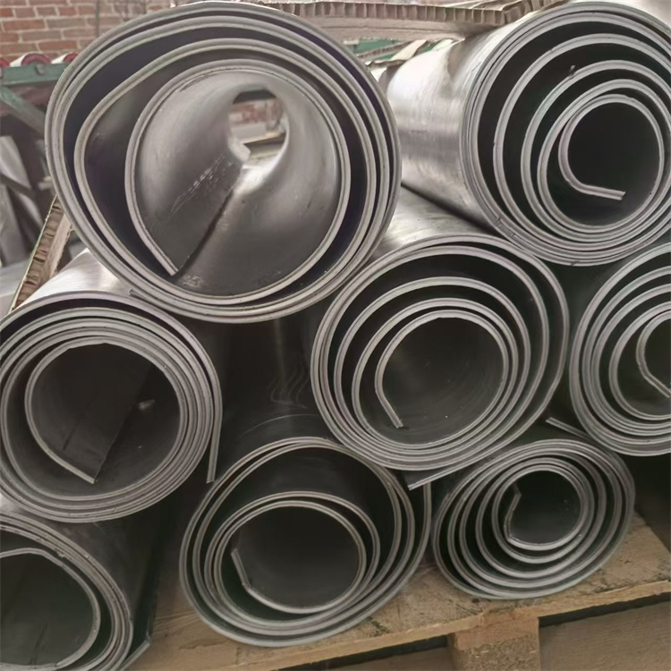 江西手术室铅板  铅板生产厂家