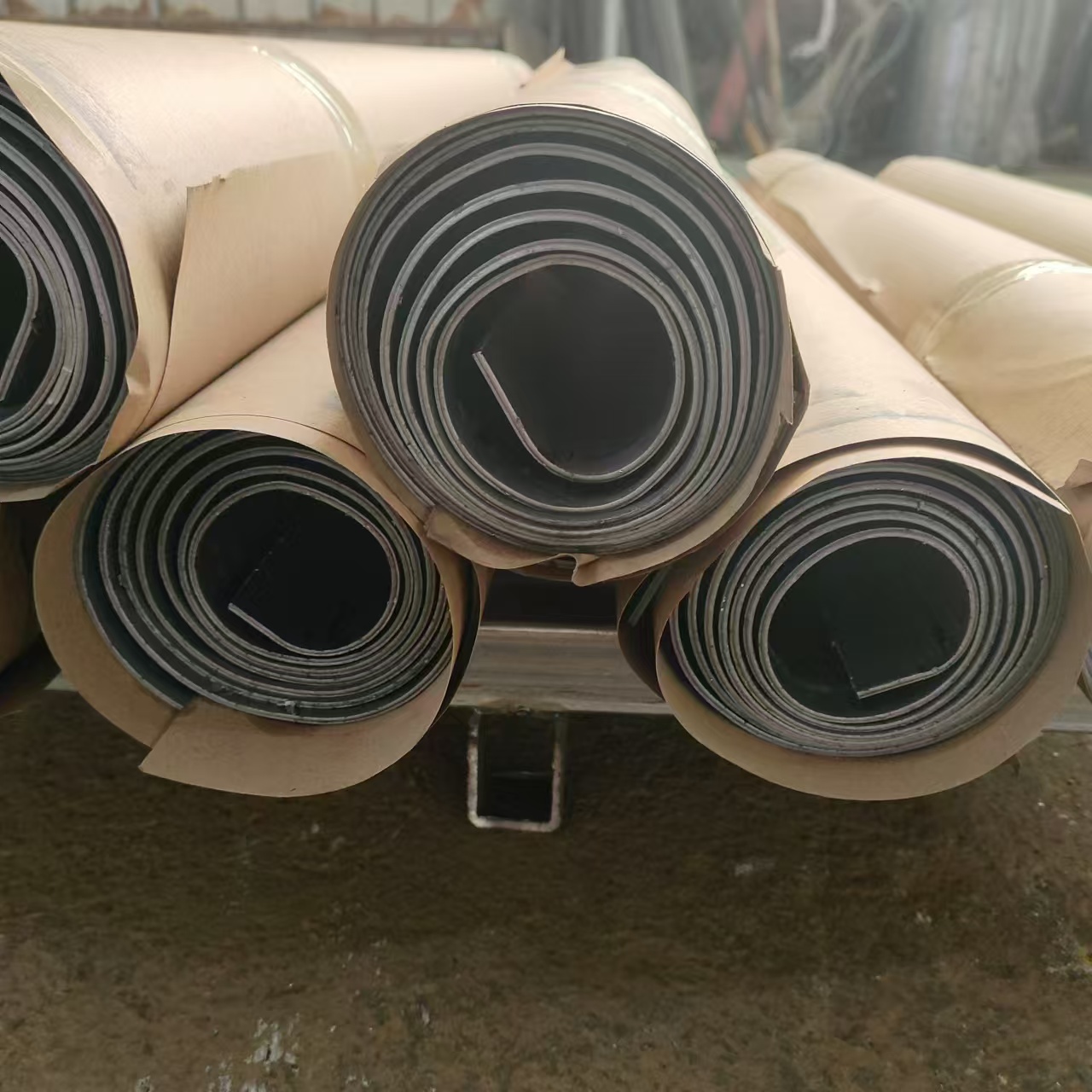 江西DR室铅板  铅板厂家