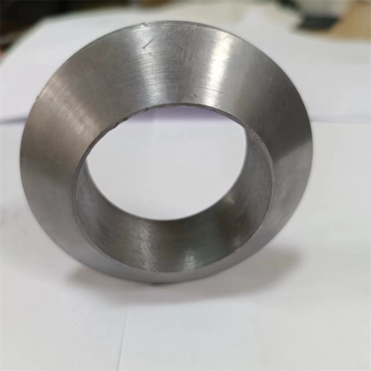 江西挤压铅件 铅制品加工