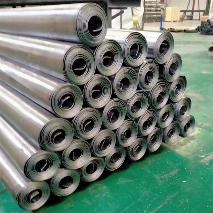 江西1号铅板  国标铅板