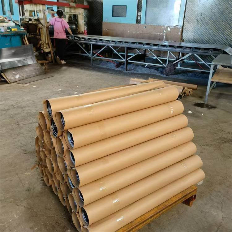 江西铅板 可定制各种异形铅